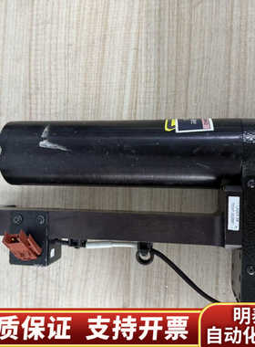 APPLIED MATERIALS ORIENTER LAS.询价