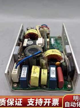 TelkooR  eF175-132电源  9个询价