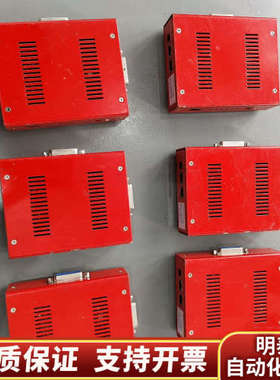 DrimSYS通讯控制器，型号：DrimGPIBr，通电能开.询价