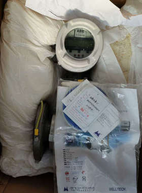 威尔泰电磁流量计COPA-XE   DE43F.询价