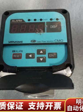 流量计CMG250A0300000D0  议价.询价