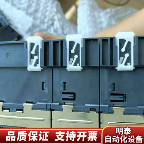 PLC L02CPU-CM，LD75P4-CM，L D/.询价