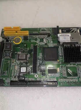 磐仪EmCORE-N515 REV:1.1工控主板.询价