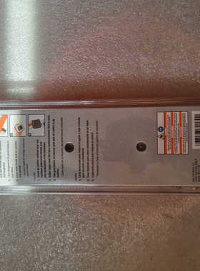 LUFKIN卷尺 L916 L925 L930三组装 现.询价