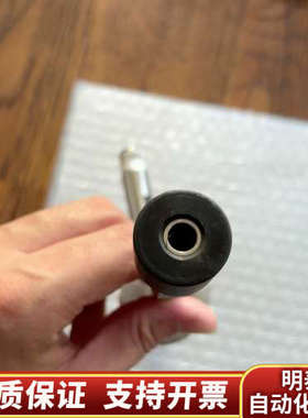 埃AIRTX涡流管，，.询价