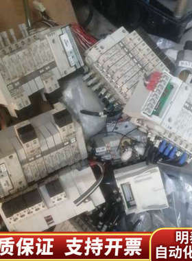 SMC电磁阀 总线阀岛 SF1(SlNO.EX120-SUW.询价