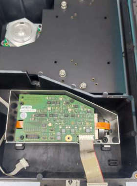 agfa gevaert激光模组，f8.5175.询价