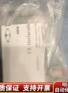 VEECO,03000580000,MKS 10907002询价