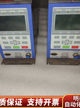 FL-601M-2-X011气密检漏仪，两相，，.询价