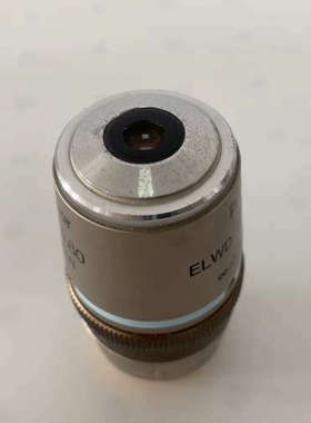 NikonPlan Fluor ELWD 40X/0.6.询价