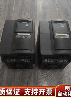 【出】6SE6440-2UD22-2BA1    700询价