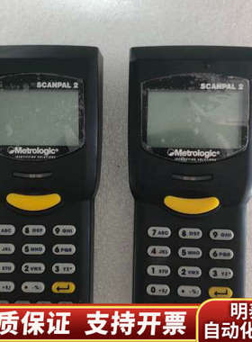 Metrologic ScanPal 2C.询价