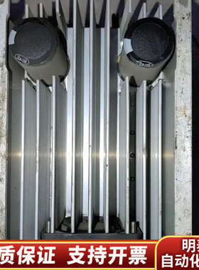 inVoee变频器VC610 系列3PH/380V4.0KW.询价