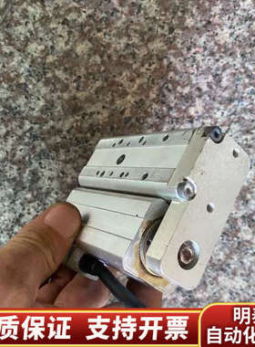 RCA2-TF4N-1-20-2-30-A1-M-K2电缸，.询价