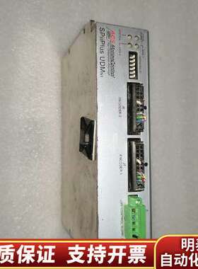 ACS驱动器UDMnt2B200N0N询价