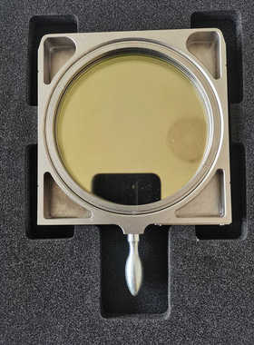 ASML  4022.454.73943光学镜头，WG一UV.询价