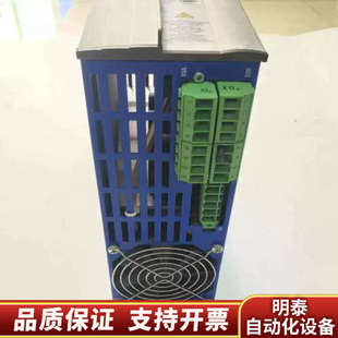 AS控制器驱动器S61401.询价 科尔摩根伺服驱动器S61401