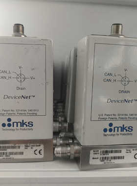 MKS流量计1480A，N2，100sccm-20000sc.询价