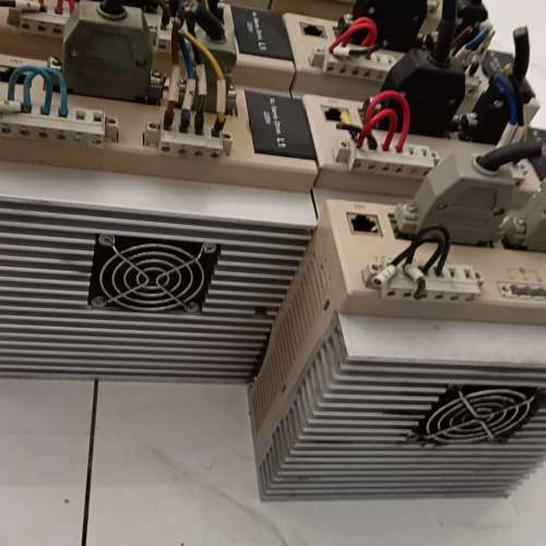 通航驱动器,MODEL-THSF-Ll-230T  .询价