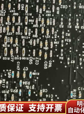 seriplex0190-71355.询价