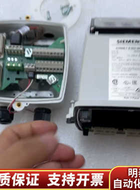 MAG 6000系列流量计型号7ME69201.询价