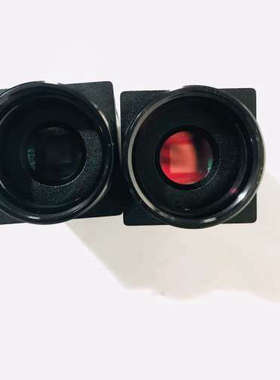 映美精工业相机 DFK 33GP006 DFK 33G445.询价