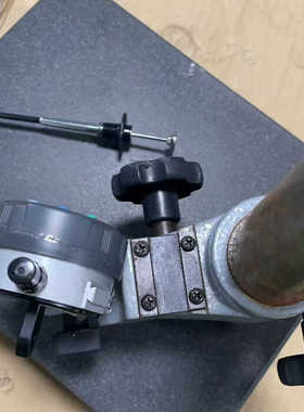 三丰（Mitutoyo）IDC Digimatic In.询价