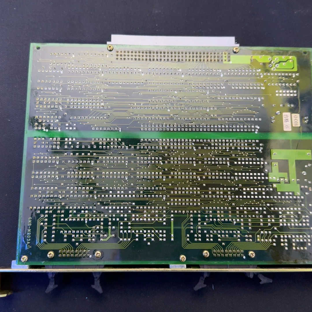 JRCS+TDK CBM-0512DF 原厂件，.询价