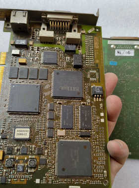 CP1613 A2通讯卡6GK1161-3AA01工业.询价