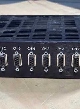 AMAT应用材料 EXACTUS IFM8-915 8通道控.询价