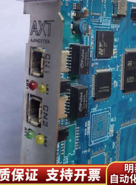 ajinextek PCI-R1600-MLIII  V1..询价