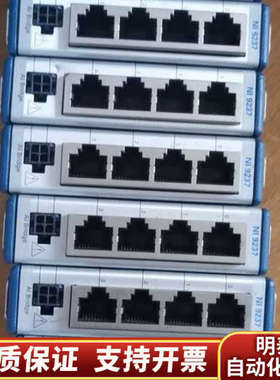 NI9237  NI9151ok，议价！.询价