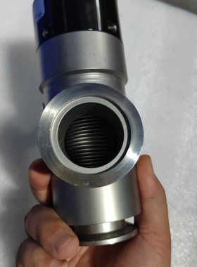 MKS L2-32707 796-801289-040 真空.询价