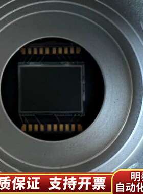 ARCADIS Varic移动C臂ccd摄像机，询价