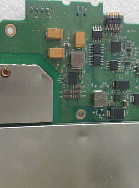 Trimble天宝配件 702506-B   CINTERI.询价