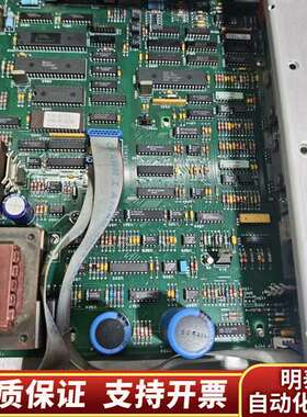 HP6063B直流电子负载，3-240V/0-10A/2询价