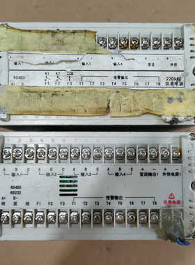 XJC-CF700 -J-RS485控制器，。这款设.询价