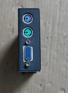 英国 ADDERLINK  RTU(通讯模组) 网络IP K.询价