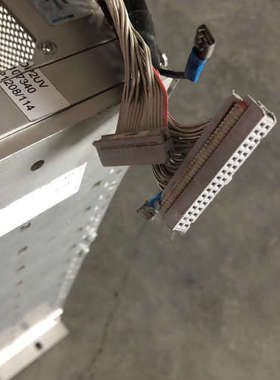 FOBA F-com    105200 激光切割工.询价