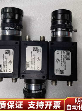 DURR杜尔工业相机TXG06C－K22.询价