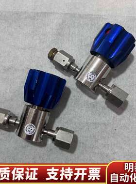 ROTAREX  GROUP 罗达莱克斯    1/4FVC询价