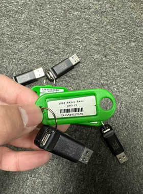 康耐视VPRO-MAX-U，支持8.2SR1版本，.询价