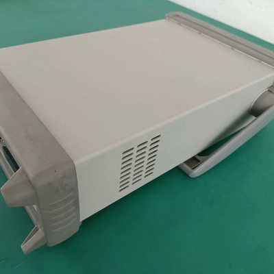 功率计功率传感器E4418B/8481D/11730A连接线.询价