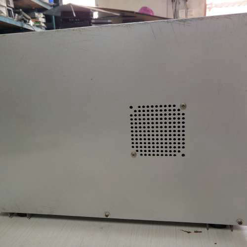 东芝B-SX5T条码干胶贴纸吊牌标签打印机..询价