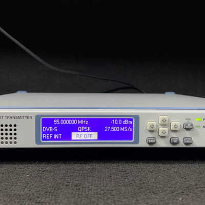 /罗德与施瓦茨R&S/SFE100电视信号发生器，准.询价