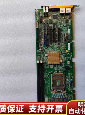 凌华NuPRO-E340 51-47807-0A20工控主板.询价