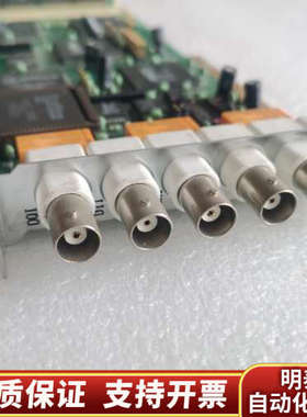 WQ6616C.01 WQ6616A.01.询价