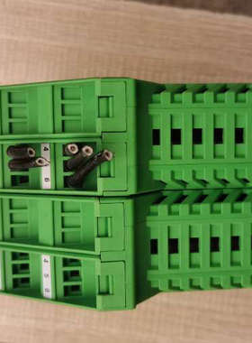 Getra WPC限流器 BN06267/A，绿色，.询价