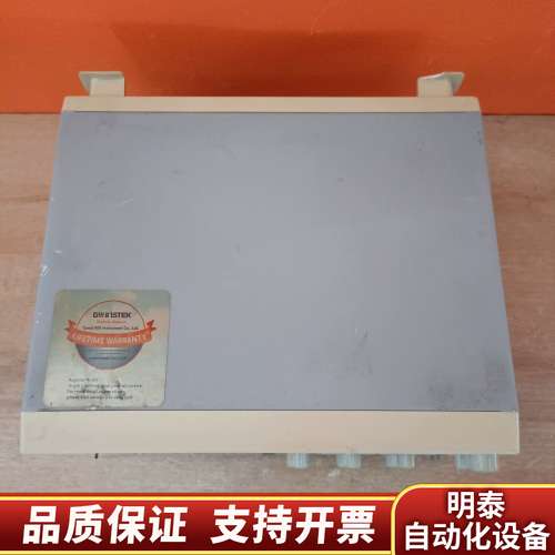 GSTEK GDS-2102彩色双通道示波器  实询价