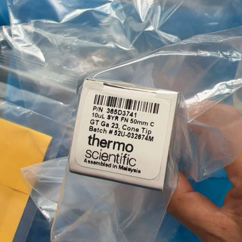 #赛默飞365D3741.询价